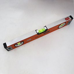 تراز مدل بلک بول کد YPT-MAGNETDAR-40CM