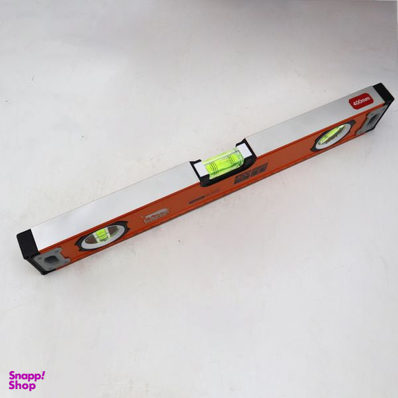 تراز مدل بلک بول کد YPT-MAGNETDAR-40CM