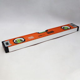 تراز مدل بلک بول کد YPT-MAGNETDAR-40CM