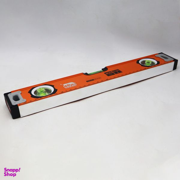 تراز مدل بلک بول کد YPT-MAGNETDAR-40CM