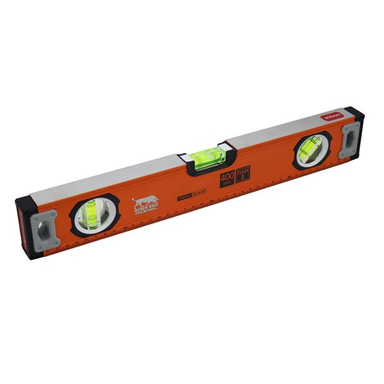 تراز مدل بلک بول کد YPT-MAGNETDAR-40CM