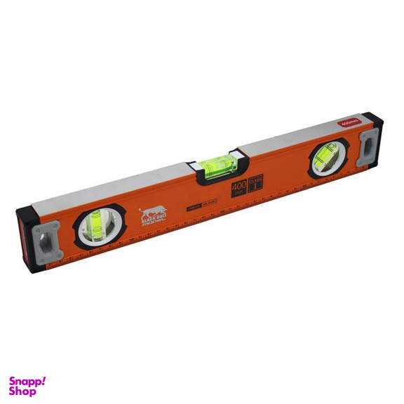 تراز مدل بلک بول کد YPT-MAGNETDAR-40CM