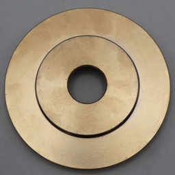 صفحه چوب ساب سامکو مدل YP-NIMGERD- 10MM