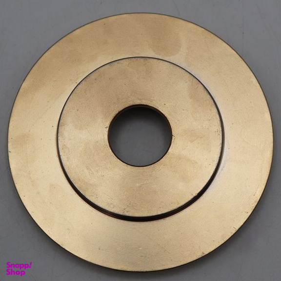 صفحه چوب ساب سامکو مدل YP-NIMGERD- 10MM