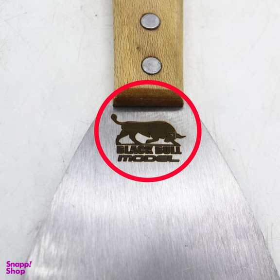 کاردک مدل بلک بول کد YPF-12CM