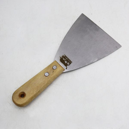 کاردک مدل بلک بول کد YPF-12CM