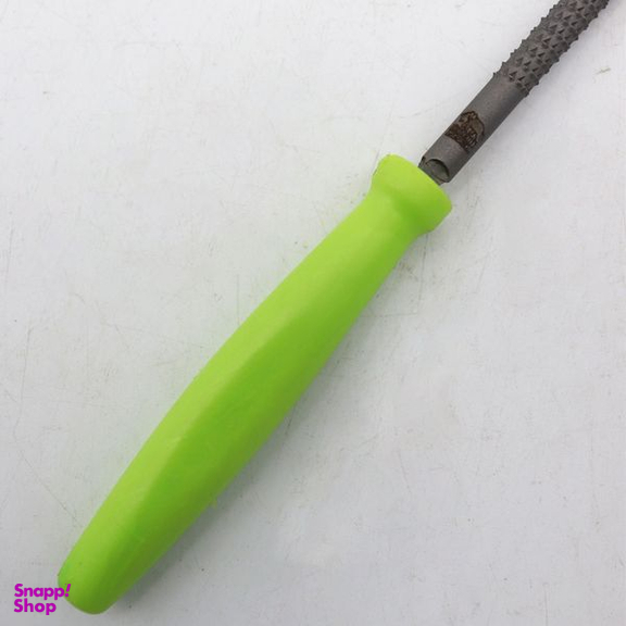 سوهان چوب مدل الفنت کد YP-GERD-CHOOB-06