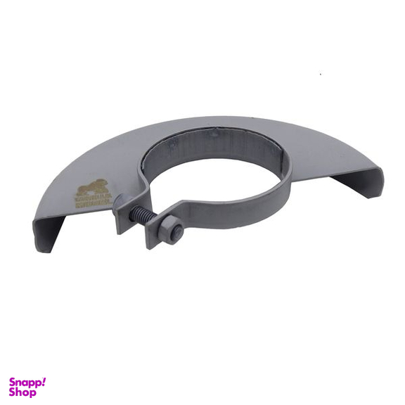 قاب محافظ صفحه فرز آهنگری مدل گوریلا کد YP-BOSCH-AHANGARI-20CM