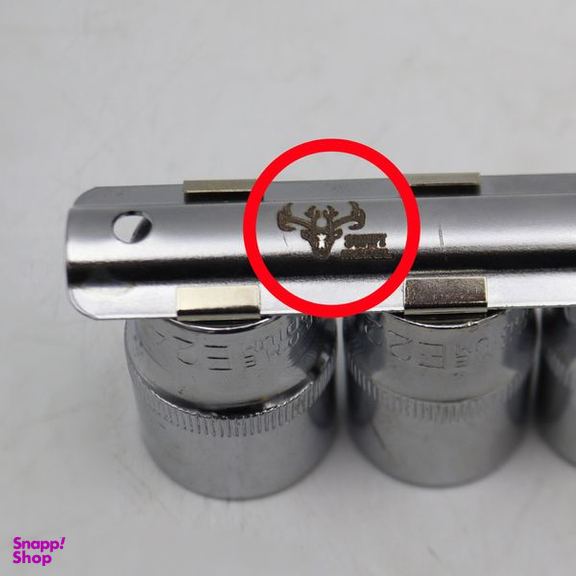 سری بکس مدل سویفت کد YP-INDIA-E10-E24MM مجموعه 9 عددی