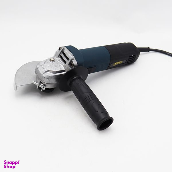 مینی فرز اپکس مدل YP-900W