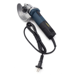 مینی فرز اپکس مدل YP-900W