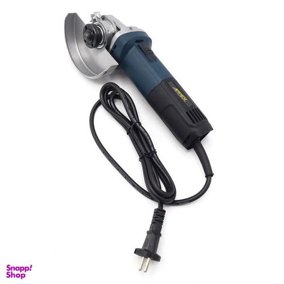 مینی فرز اپکس مدل YP-900W