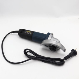 مینی فرز اپکس مدل YP-900W