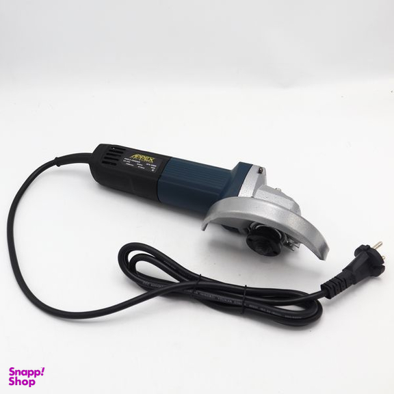 مینی فرز اپکس مدل YP-900W