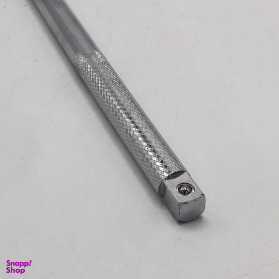 آچار رابط بکس مدل سویفت کد YPK-TAIWANI-45CM سایز 1/2 اینچ