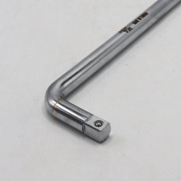 آچار رابط بکس مدل سویفت کد YPK-TAIWANI-45CM سایز 1/2 اینچ