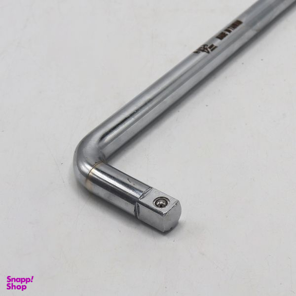 آچار رابط بکس مدل سویفت کد YPK-TAIWANI-45CM سایز 1/2 اینچ