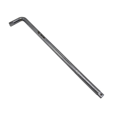 آچار رابط بکس مدل سویفت کد YPK-TAIWANI-45CM سایز 1/2 اینچ