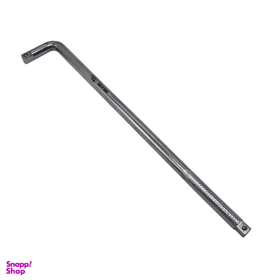 آچار رابط بکس مدل سویفت کد YPK-TAIWANI-45CM سایز 1/2 اینچ