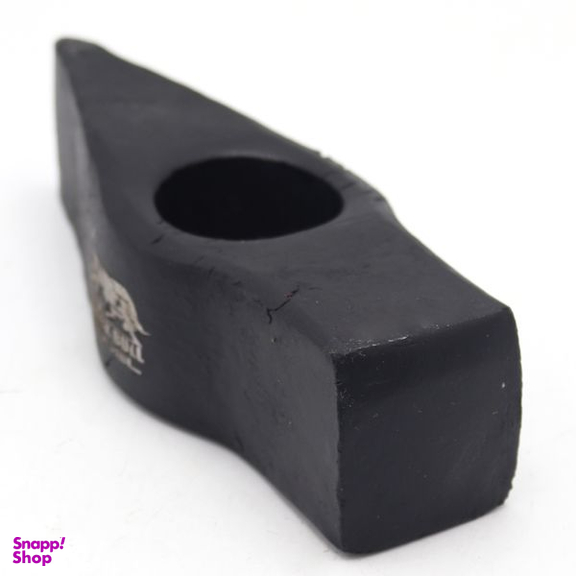 سری پتک مدل بلک بول کد YPK-KOOBARI وزن 2350 گرم