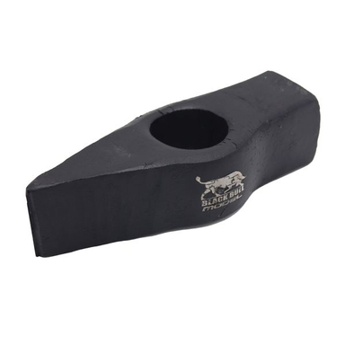 سری پتک مدل بلک بول کد YPK-KOOBARI وزن 2350 گرم