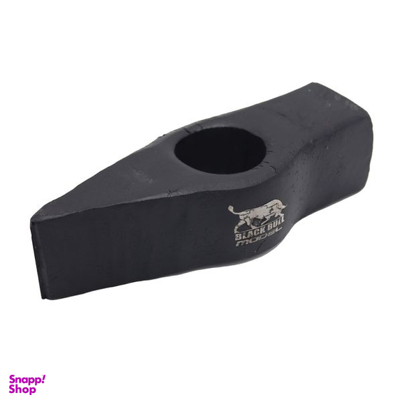 سری پتک مدل بلک بول کد YPK-KOOBARI وزن 2350 گرم