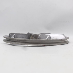 فلکه ای کمپرسور باد مدل گوریلا کد YPB-IRAN-250MM
