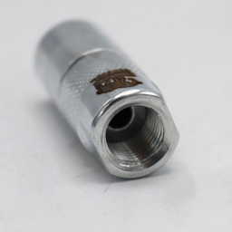 سری پمپ گریس مدل الفنت کد YP-05 مجموعه 5 عددی