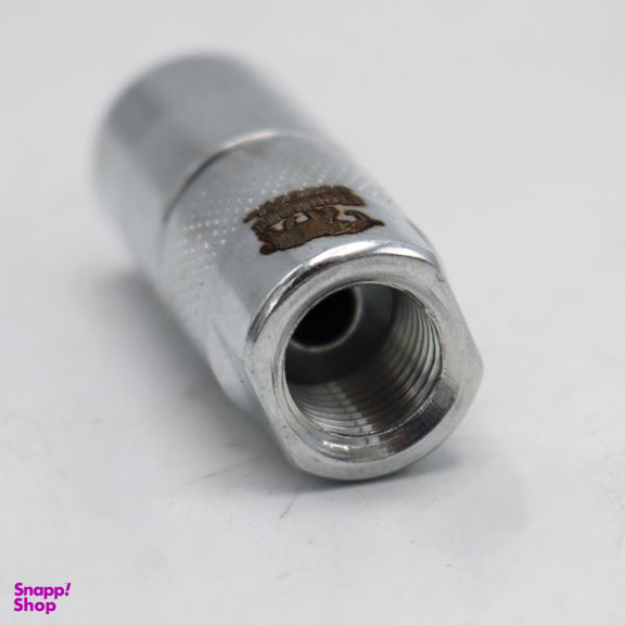 سری پمپ گریس مدل الفنت کد YP-05 مجموعه 5 عددی