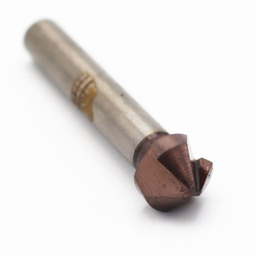 مته پخ زن مدل گوریلا کد YP-90DARAJE سایز 12.4 میلی متر