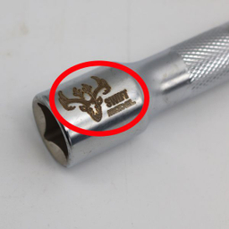 رابط بکس مدل سویفت کد YP-TAIWAN-1.2INCH سایز 5 اینچ