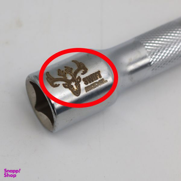 رابط بکس مدل سویفت کد YP-TAIWAN-1.2INCH سایز 5 اینچ