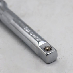 رابط بکس مدل سویفت کد YP-TAIWAN-1.2INCH سایز 5 اینچ