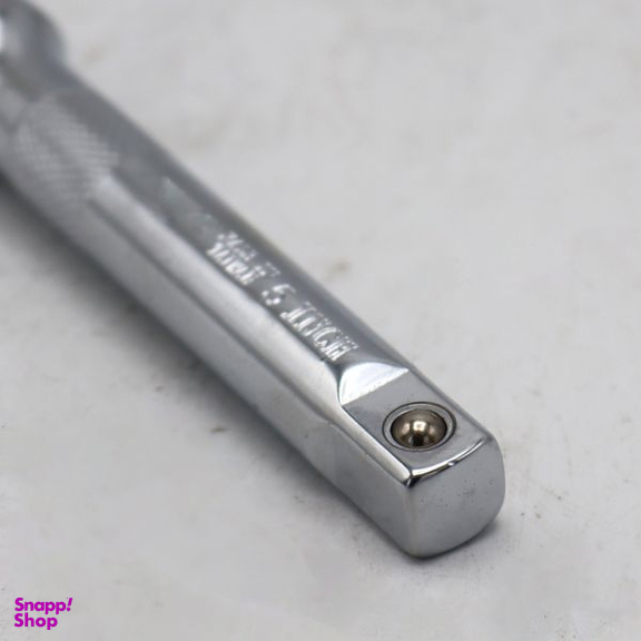 رابط بکس مدل سویفت کد YP-TAIWAN-1.2INCH سایز 5 اینچ