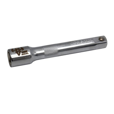 رابط بکس مدل سویفت کد YP-TAIWAN-1.2INCH سایز 5 اینچ