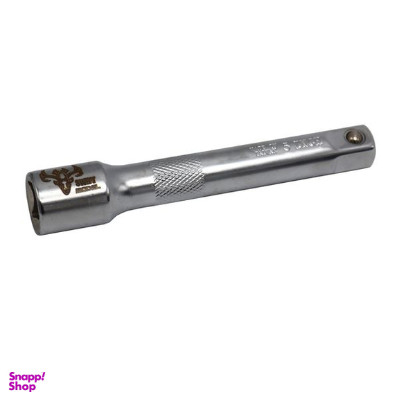 رابط بکس مدل سویفت کد YP-TAIWAN-1.2INCH سایز 5 اینچ