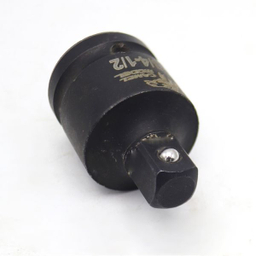 تبدیل بکس 3/4 به 1/2 مدل کمل کد YPKS-3/4-1/2INCH