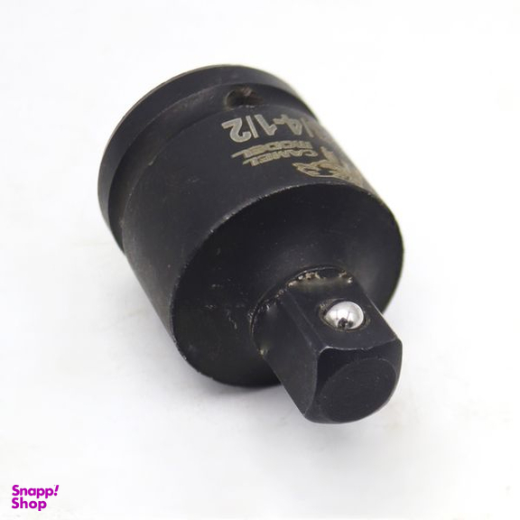 تبدیل بکس 3/4 به 1/2 مدل کمل کد YPKS-3/4-1/2INCH