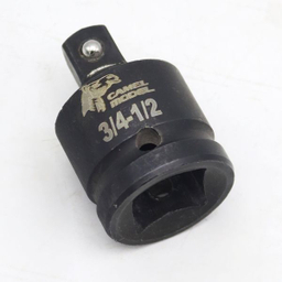 تبدیل بکس 3/4 به 1/2 مدل کمل کد YPKS-3/4-1/2INCH
