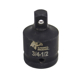 تبدیل بکس 3/4 به 1/2 مدل کمل کد YPKS-3/4-1/2INCH