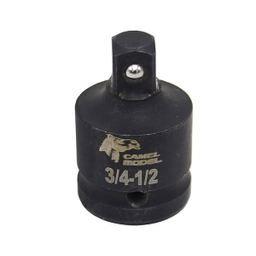 تبدیل بکس 3/4 به 1/2 مدل کمل کد YPKS-3/4-1/2INCH