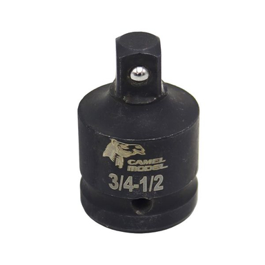 تبدیل بکس 3/4 به 1/2 مدل کمل کد YPKS-3/4-1/2INCH