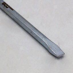 آچار خودرو و چرخ مدل داگ کد YP-28CM سایز 19 میلی متر