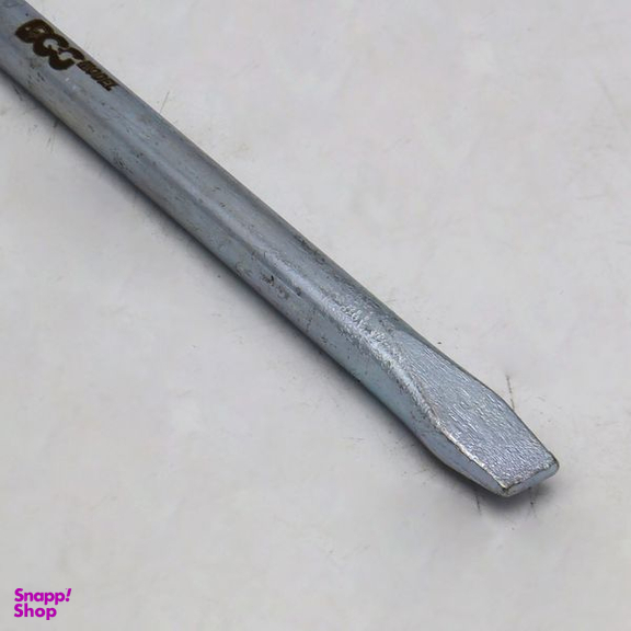 آچار خودرو و چرخ مدل داگ کد YP-28CM سایز 19 میلی متر