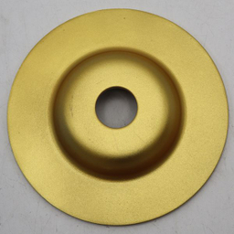صفحه چوب ساب سامکو مدل YP-TAKHT-123MM