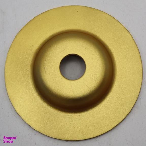صفحه چوب ساب سامکو مدل YP-TAKHT-123MM