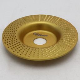 صفحه چوب ساب سامکو مدل YP-TAKHT-123MM
