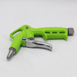 تفنگی باد مدل بلک بول کد YP-S-019CM