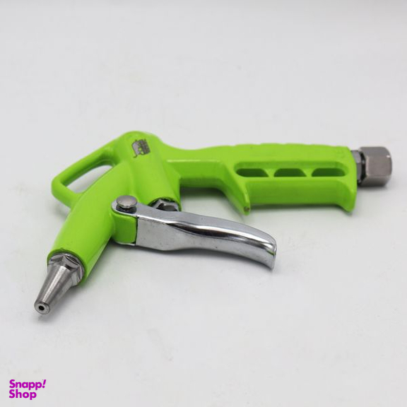 تفنگی باد مدل بلک بول کد YP-S-019CM