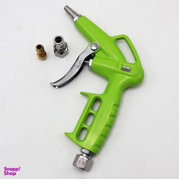 تفنگی باد مدل بلک بول کد YP-S-019CM